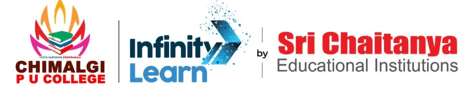 Chimalgi PU College - Infinity Learn by Sri Chaitanya